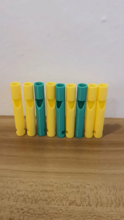 https://makerworld.bblmw.com/makerworld/model/1318769/1354457/ratings/49fa3fe0-6e0e-11f0-8a6e-09cb2144e7b6.jpg