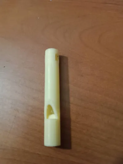https://makerworld.bblmw.com/makerworld/model/1318769/1398604/ratings/e090b300-c4a6-11f0-bc07-996659676ae2.jpg