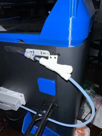 https://makerworld.bblmw.com/makerworld/model/1318812/1354530/ratings/9c90c1f0-4e53-11f0-8859-b1eb9824af1c.jpg