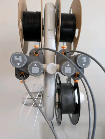 https://makerworld.bblmw.com/makerworld/model/131884/143037/ratings/1e0e2ed0-745a-11f0-b4ef-ef2db81a970c.jpg