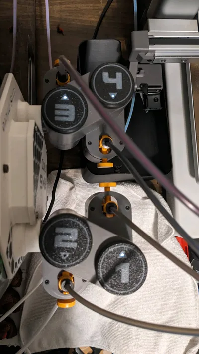 https://makerworld.bblmw.com/makerworld/model/131884/143037/ratings/8318d6e0-210d-11f0-bc9b-111e5e953c9e.jpg