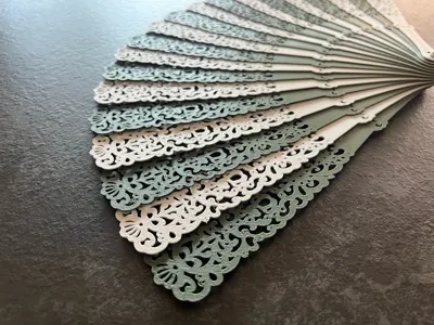 https://makerworld.bblmw.com/makerworld/model/1318852/1465675/ratings/1c6f9940-826c-11f0-aca0-95c23ce9f1bc.jpg
