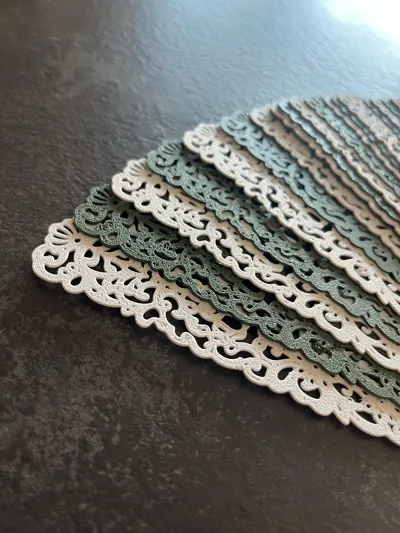https://makerworld.bblmw.com/makerworld/model/1318852/1465675/ratings/1c9570c0-826c-11f0-aca0-95c23ce9f1bc.jpg