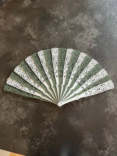 https://makerworld.bblmw.com/makerworld/model/1318852/1465675/ratings/1c98cc20-826c-11f0-aca0-95c23ce9f1bc.jpg