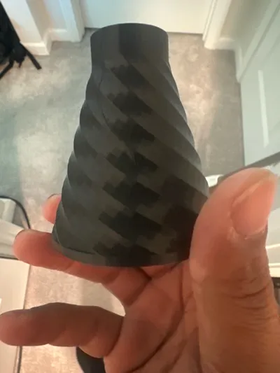 https://makerworld.bblmw.com/makerworld/model/1318903/1354761/ratings/95caed80-4ea5-11f0-a9c5-b5d8807fb27d.jpg