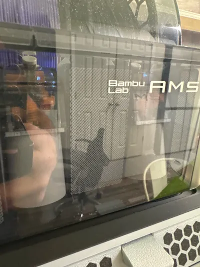 https://makerworld.bblmw.com/makerworld/model/1318907/1354656/ratings/fe6ab900-7935-11f0-85fc-538016c593c9.jpg