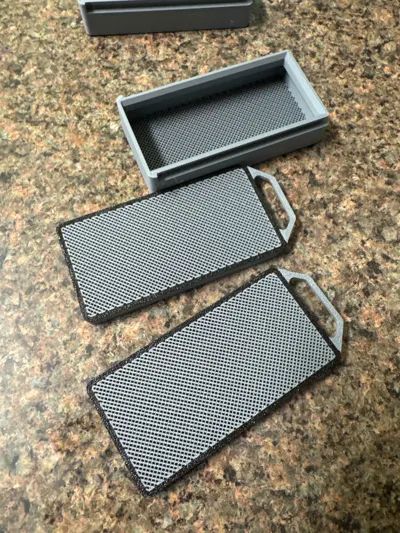 https://makerworld.bblmw.com/makerworld/model/1318907/1354662/ratings/2ec6a2d0-7936-11f0-85fc-538016c593c9.jpg