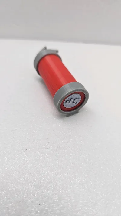 https://makerworld.bblmw.com/makerworld/model/1318919/1354671/ratings/cef0f4e0-a6b3-11f0-bb18-bb2fe02b2a44.jpg