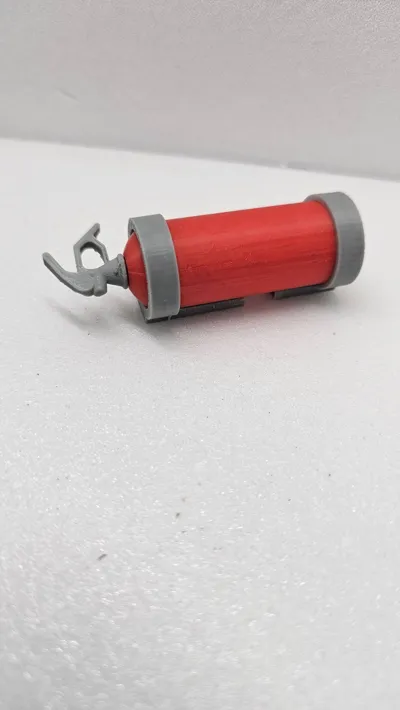 https://makerworld.bblmw.com/makerworld/model/1318919/1354671/ratings/cef40220-a6b3-11f0-bb18-bb2fe02b2a44.jpg