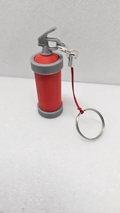https://makerworld.bblmw.com/makerworld/model/1318919/1354671/ratings/cef47750-a6b3-11f0-bb18-bb2fe02b2a44.jpg