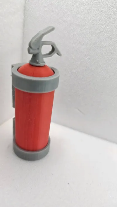 https://makerworld.bblmw.com/makerworld/model/1318919/1354671/ratings/cef6c140-a6b3-11f0-bb18-bb2fe02b2a44.jpg