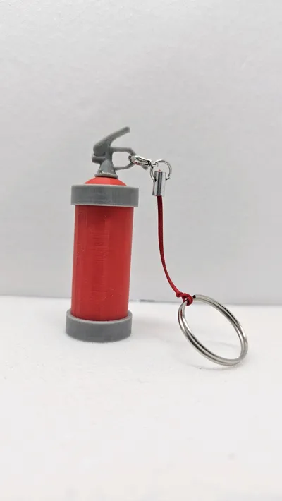 https://makerworld.bblmw.com/makerworld/model/1318919/1354671/ratings/cef6e850-a6b3-11f0-bb18-bb2fe02b2a44.jpg