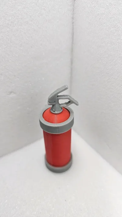 https://makerworld.bblmw.com/makerworld/model/1318919/1354671/ratings/cefadff0-a6b3-11f0-bb18-bb2fe02b2a44.jpg