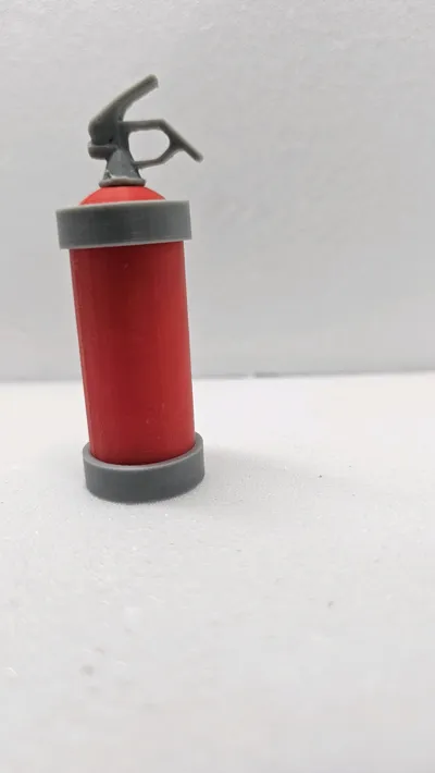 https://makerworld.bblmw.com/makerworld/model/1318919/1354671/ratings/cefc1870-a6b3-11f0-bb18-bb2fe02b2a44.jpg