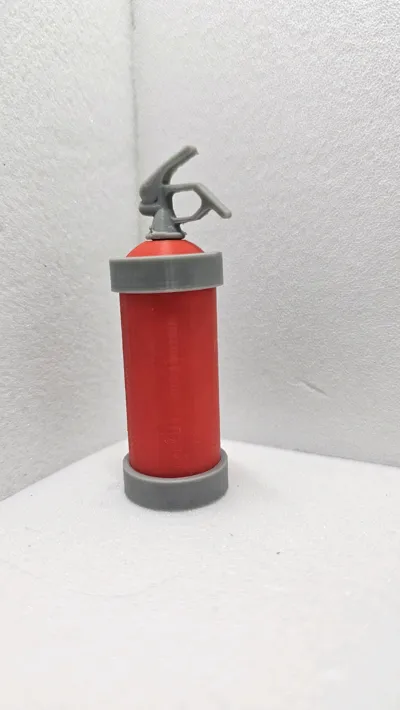 https://makerworld.bblmw.com/makerworld/model/1318919/1354671/ratings/cefcb4b0-a6b3-11f0-bb18-bb2fe02b2a44.jpg