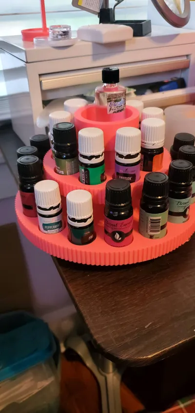 https://makerworld.bblmw.com/makerworld/model/131892/143044/ratings/2a4cc9f0-9ba5-11f0-9d73-8bac15f1a585.jpg