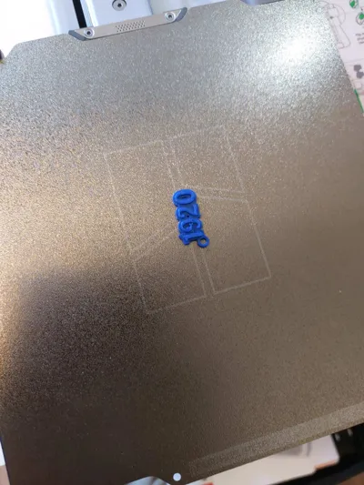 https://makerworld.bblmw.com/makerworld/model/1318959/1583360/ratings/6f922080-71cc-11f0-8eac-2906f34118a7.jpg