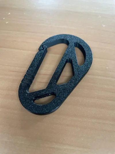 https://makerworld.bblmw.com/makerworld/model/1318976/1354753/ratings/6cb5c130-1d2d-11f0-9edf-775ab5ba03e1.jpg