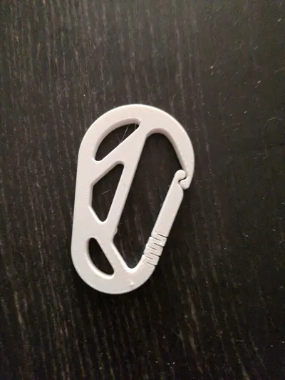 https://makerworld.bblmw.com/makerworld/model/1318976/1354753/ratings/a77da440-8d4e-11f0-b7fb-1d0cbb441703.jpg