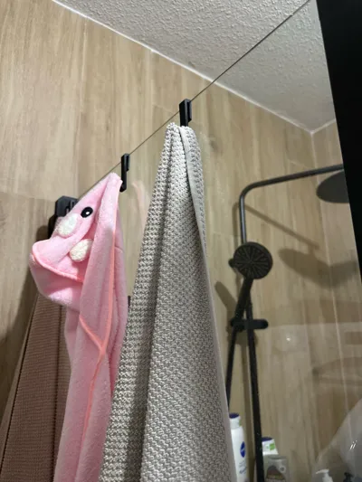 https://makerworld.bblmw.com/makerworld/model/131898/195592/ratings/9be725e0-4aad-11f0-9ccd-4d4008294b60.jpg