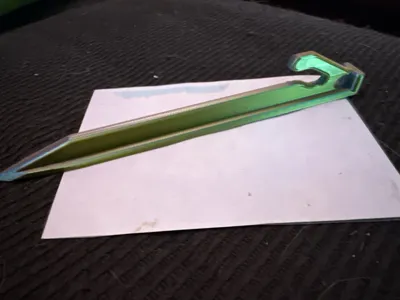https://makerworld.bblmw.com/makerworld/model/1318995/1354776/ratings/324e3530-76c0-11f0-b9fd-5107ae252ab6.jpg
