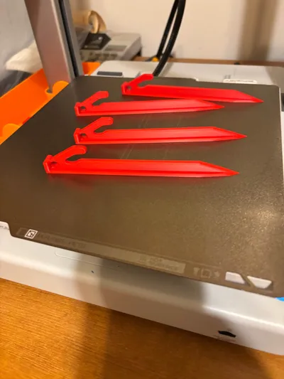 https://makerworld.bblmw.com/makerworld/model/1318995/1354776/ratings/ecd749e0-f8d5-11f0-a2e0-29b80dfee3e7.jpg
