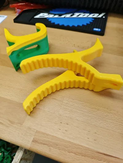 https://makerworld.bblmw.com/makerworld/model/1319000/1354782/ratings/7f30df80-8fb4-11f0-b43f-ab9d8ee0ffb2.jpg