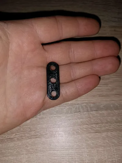 https://makerworld.bblmw.com/makerworld/model/1319015/1354803/ratings/f7d45dc0-6667-11f0-a56d-c75e4e0c9562.jpg