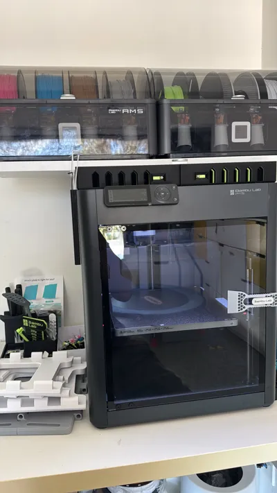 https://makerworld.bblmw.com/makerworld/model/131902/223355/ratings/257a3f20-9074-11f0-84eb-ab4ff323dc3b.jpg