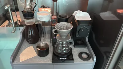 https://makerworld.bblmw.com/makerworld/model/131902/223355/ratings/257b2980-9074-11f0-84eb-ab4ff323dc3b.jpg