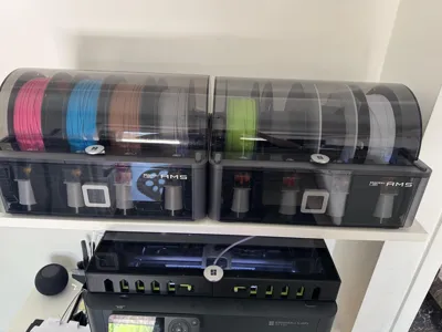 https://makerworld.bblmw.com/makerworld/model/131902/223355/ratings/257d4c60-9074-11f0-84eb-ab4ff323dc3b.jpg