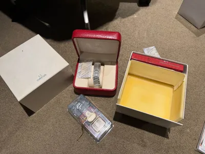 https://makerworld.bblmw.com/makerworld/model/131902/223355/ratings/258821d0-9074-11f0-84eb-ab4ff323dc3b.jpg