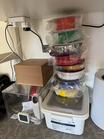 https://makerworld.bblmw.com/makerworld/model/131902/223355/ratings/25dde2f0-9074-11f0-84eb-ab4ff323dc3b.jpg