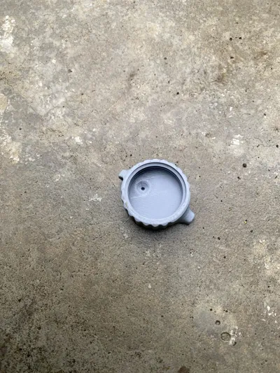 https://makerworld.bblmw.com/makerworld/model/1319034/1354825/ratings/ccbfcee0-f0b3-11f0-a21c-0b46eccd945d.jpg