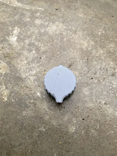 https://makerworld.bblmw.com/makerworld/model/1319034/1354825/ratings/ccc0b940-f0b3-11f0-a21c-0b46eccd945d.jpg