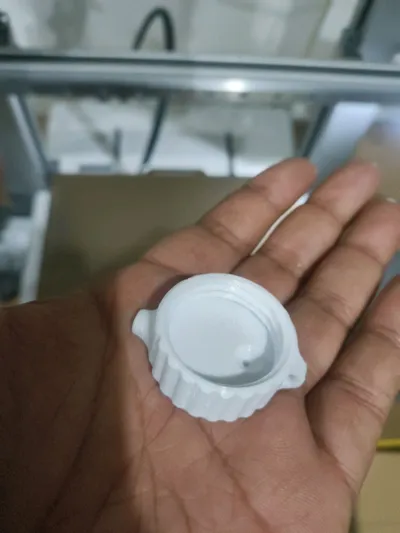 https://makerworld.bblmw.com/makerworld/model/1319034/1354825/ratings/cf29d560-2370-11f0-ac1f-5f612ea8ebc6.jpg