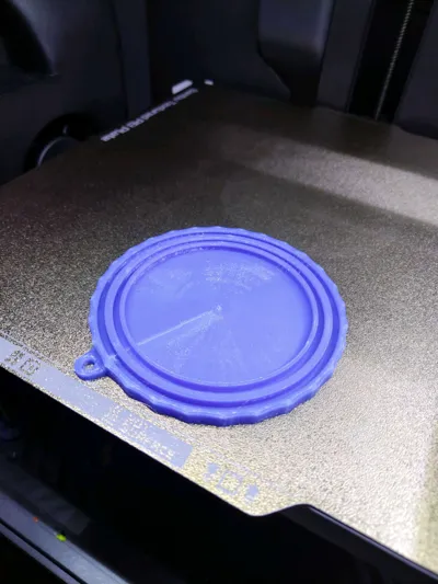 https://makerworld.bblmw.com/makerworld/model/1319038/1354829/ratings/6cfb7850-6711-11f0-b3b4-f95d03329741.jpg