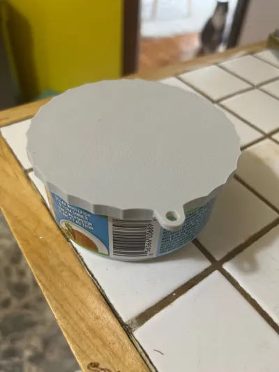 https://makerworld.bblmw.com/makerworld/model/1319038/1354829/ratings/d7ac86f0-47bb-11f0-974b-09f3914fa5f6.jpg