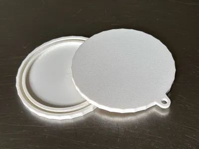 https://makerworld.bblmw.com/makerworld/model/1319038/1926101/ratings/acfa1120-b18d-11f0-b51a-cbbec7f6835b.jpg