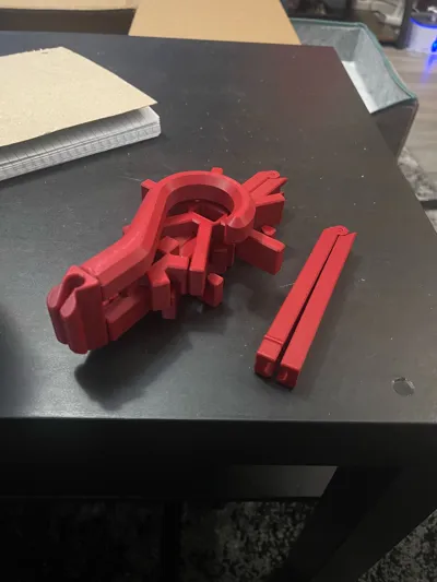 https://makerworld.bblmw.com/makerworld/model/1319047/1354842/ratings/3d04a330-4c89-11f0-917a-b9e3b0cbeb03.jpg