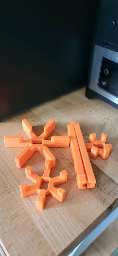 https://makerworld.bblmw.com/makerworld/model/1319047/1354842/ratings/9d497f60-2379-11f0-899f-41eb8812db24.jpg