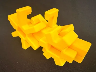 https://makerworld.bblmw.com/makerworld/model/1319047/1354842/ratings/bdc6b070-784f-11f0-affe-619bc954f2b2.jpg