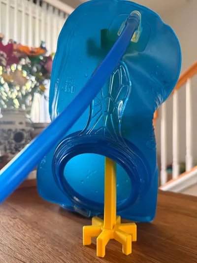 https://makerworld.bblmw.com/makerworld/model/1319047/1354842/ratings/bdccf200-784f-11f0-affe-619bc954f2b2.jpg