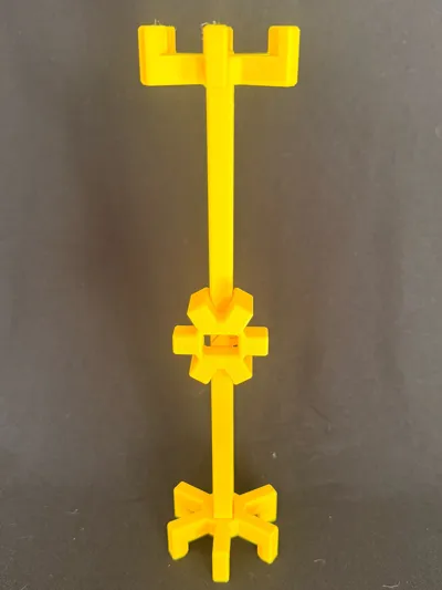 https://makerworld.bblmw.com/makerworld/model/1319047/1354842/ratings/bdce9fb0-784f-11f0-affe-619bc954f2b2.jpg