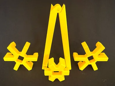 https://makerworld.bblmw.com/makerworld/model/1319047/1354842/ratings/bdd0c290-784f-11f0-affe-619bc954f2b2.jpg