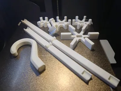 https://makerworld.bblmw.com/makerworld/model/1319047/1354842/ratings/f8d9b3f0-2107-11f0-a751-1dc3d99e668f.jpg