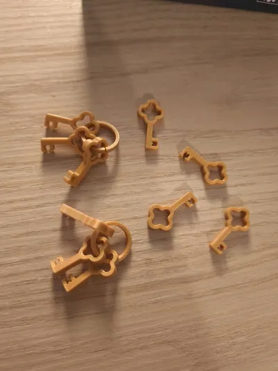 https://makerworld.bblmw.com/makerworld/model/1319064/1354863/ratings/2b36cca0-a5e9-11f0-a3f8-cf500b65f6a7.jpg