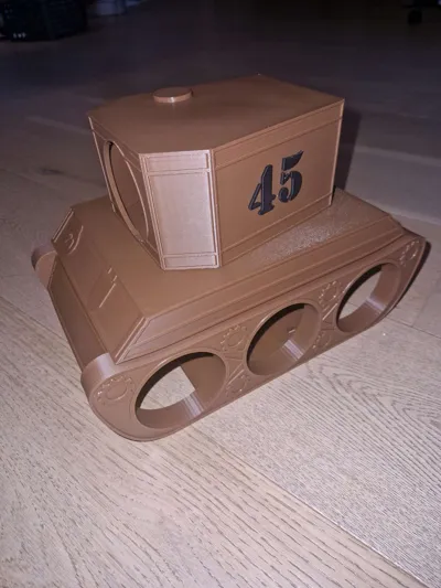 https://makerworld.bblmw.com/makerworld/model/1319084/1354891/ratings/895a4510-3ff4-11f0-b10a-5d4057a6a34a.jpg