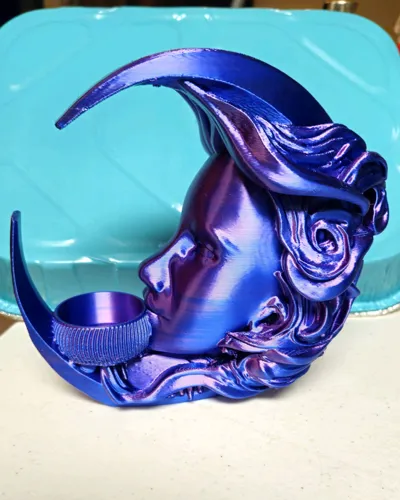 https://makerworld.bblmw.com/makerworld/model/1319125/1354935/ratings/9f3f0fd0-7b47-11f0-830f-fb93cd672c30.jpg
