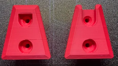 https://makerworld.bblmw.com/makerworld/model/131923/145333/ratings/54553440-5f5e-11f0-a3e9-8b03f2f94539.jpg